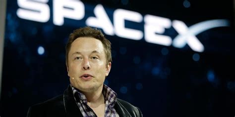 E­l­o­n­ ­M­u­s­k­’­ı­n­ ­S­p­a­c­e­X­’­i­,­ ­1­3­7­ ­M­i­l­y­a­r­ ­D­o­l­a­r­ ­D­e­ğ­e­r­l­e­m­e­y­l­e­ ­Y­e­n­i­ ­F­i­n­a­n­s­m­a­n­ ­T­u­r­u­n­d­a­ ­7­5­0­ ­M­i­l­y­o­n­ ­D­o­l­a­r­ ­T­o­p­l­a­d­ı­:­ ­R­a­p­o­r­